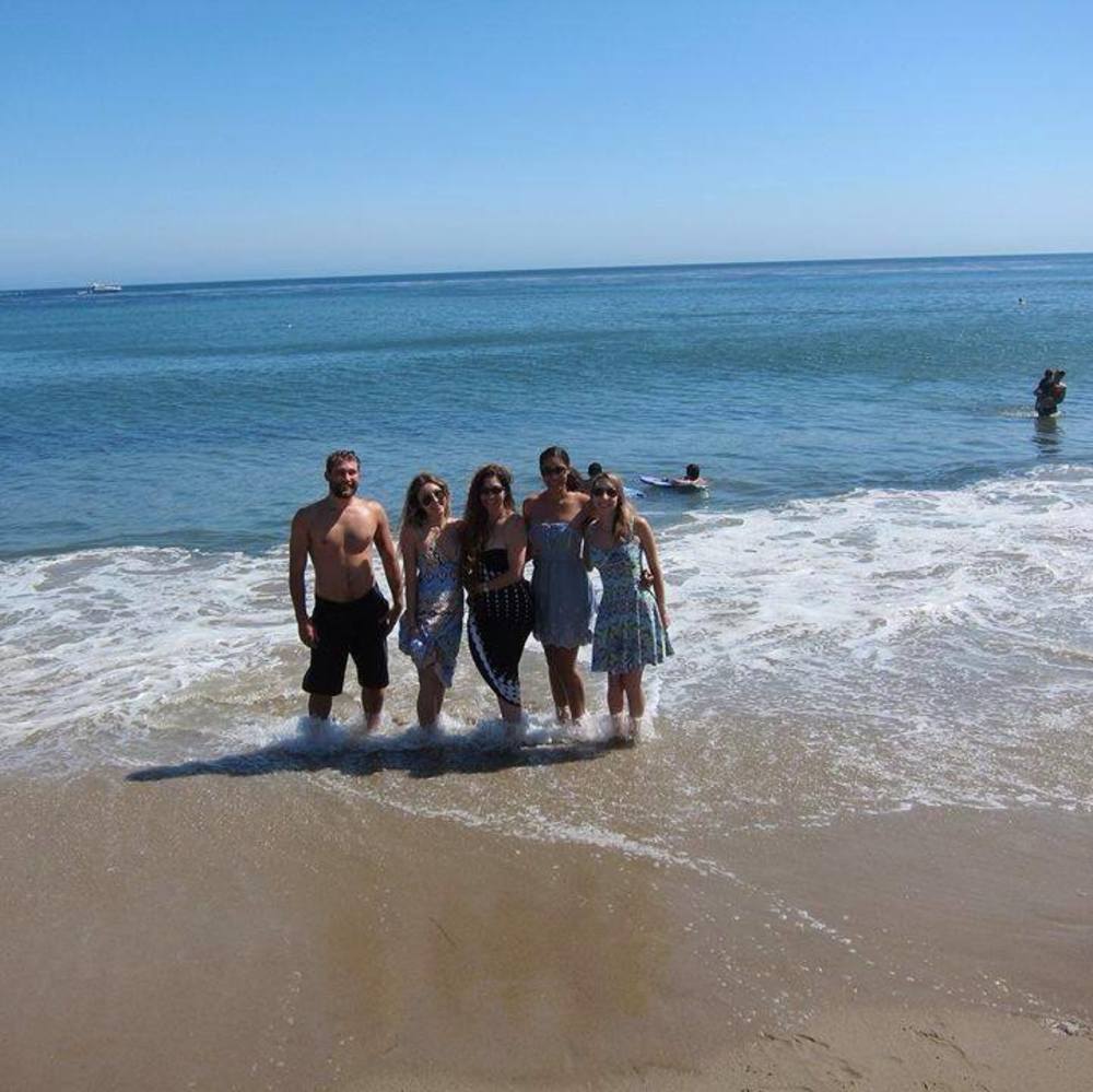 Meet your Posher, Digna